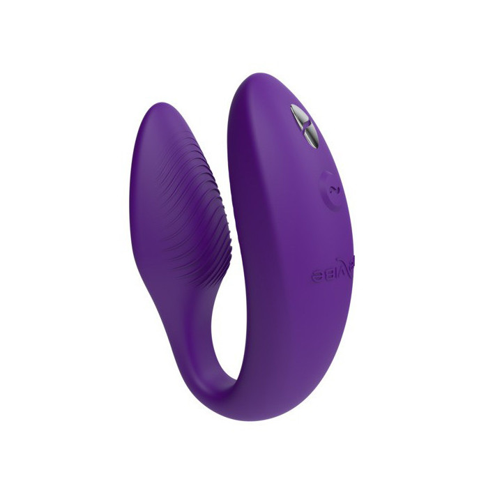 Sync 2 Morado