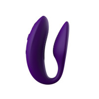 Sync 2 Morado