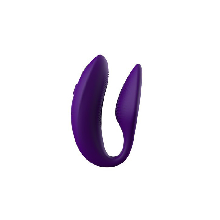 Sync 2 Morado