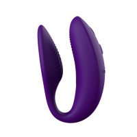 Sync 2 Morado
