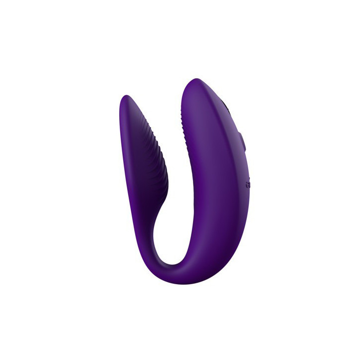 Sync 2 Morado