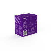 Sync 2 Morado