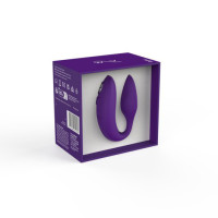 Sync 2 Morado