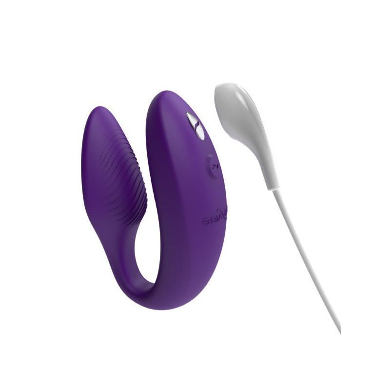 Sync 2 Morado