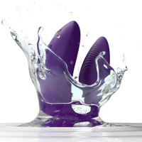 Sync 2 Morado