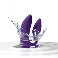 Sync 2 Morado