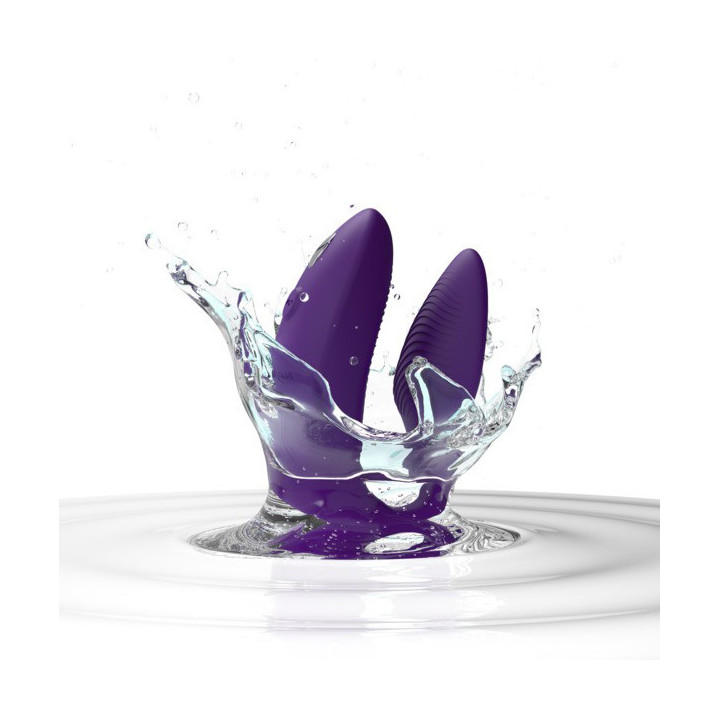 Sync 2 Morado