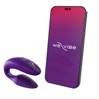 Sync 2 Morado