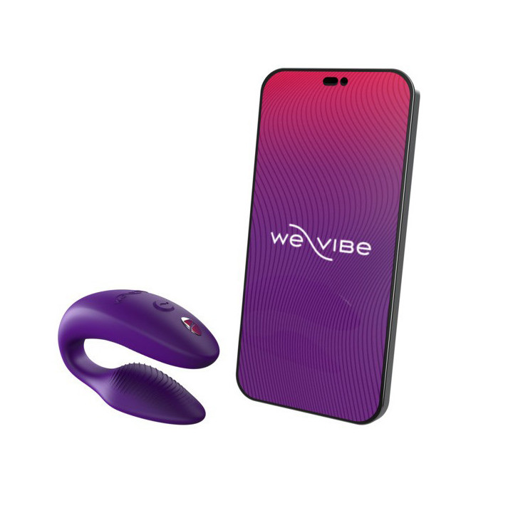 Sync 2 Morado