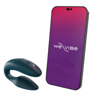Sync 2 Verde Velvet