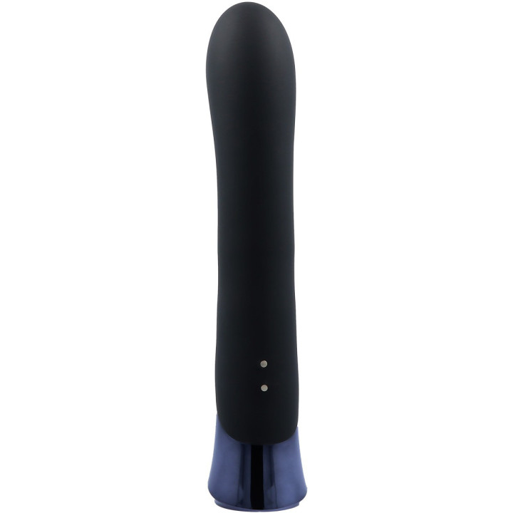 Mini Rex Rabbit Vibrator with Tapping
