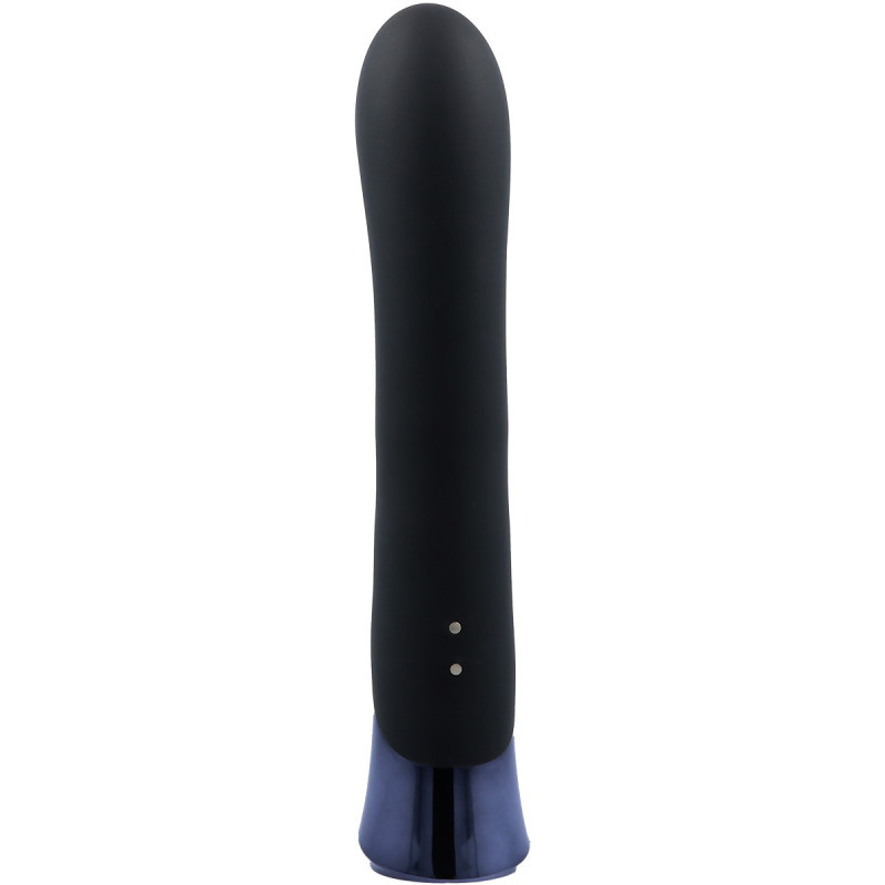 Mini Rex Rabbit Vibrator with Tapping
