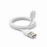 Cable Cargador USB Magnético M2