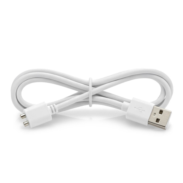 Cable Cargador USB Magnético M2