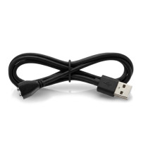Cable Cargador USB Magnético M2