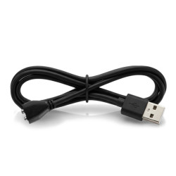 Cable Cargador USB Magnético M2