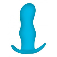Kit Duo Blast USB con Mando Azul