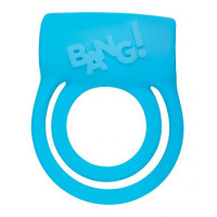 Kit Duo Blast USB con Mando Azul