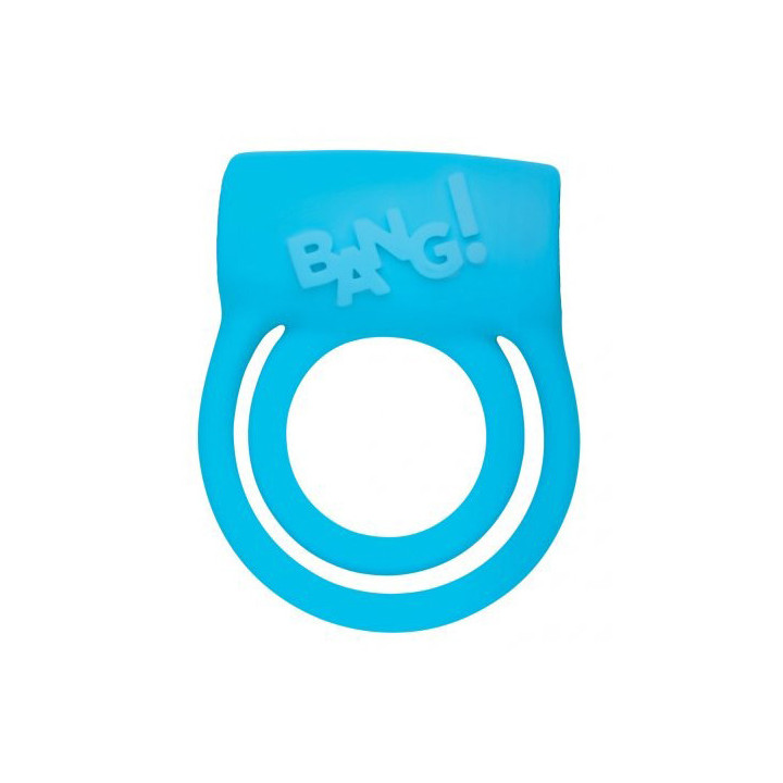 Kit Duo Blast USB con Mando Azul