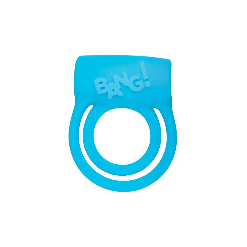 Kit Duo Blast USB con Mando Azul