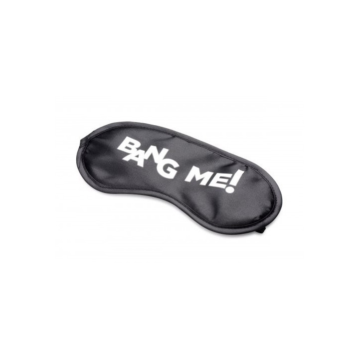 Kit Duo Blast USB con Mando Azul