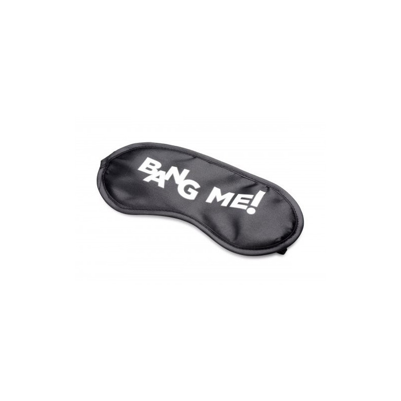 Kit Duo Blast USB con Mando Azul