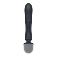 Satisfyer Triple Lover Gris