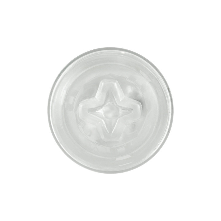 Powerblow + Pocket Stroker Crystal Combo