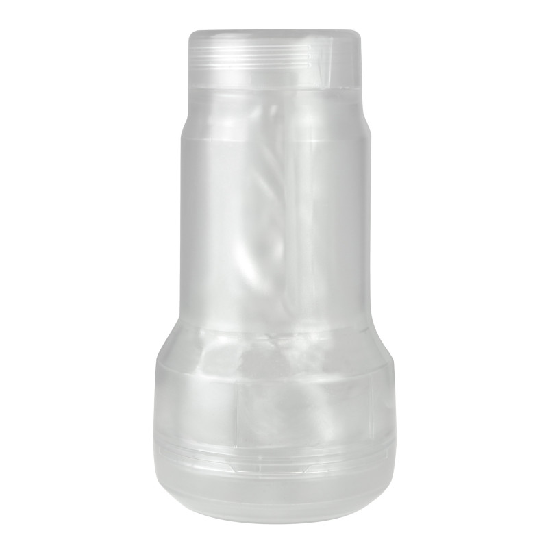 Pocket Stroker Crystal