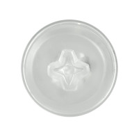 Pocket Stroker Crystal
