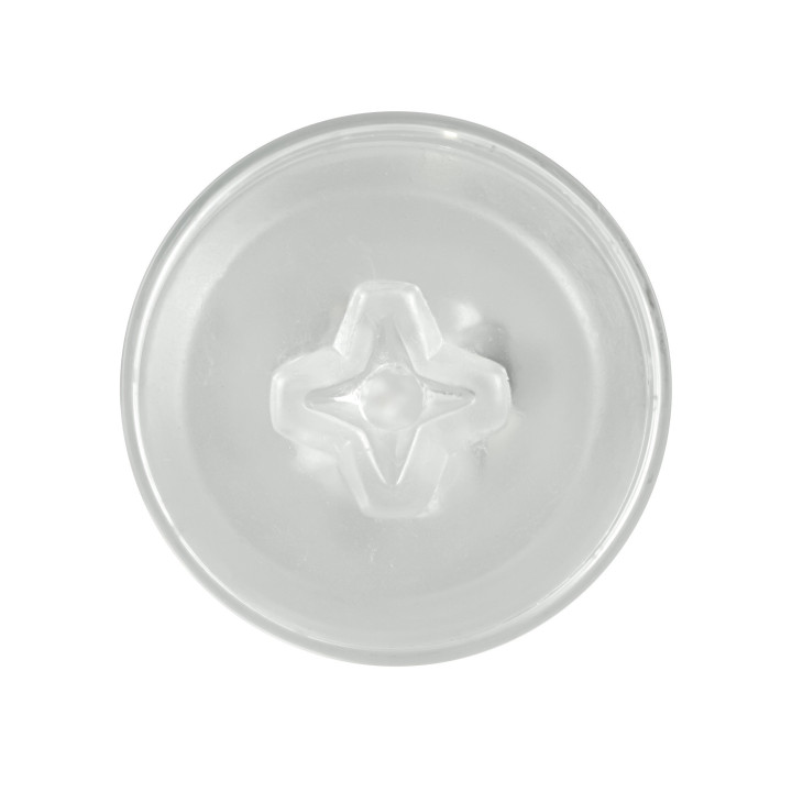 Pocket Stroker Crystal