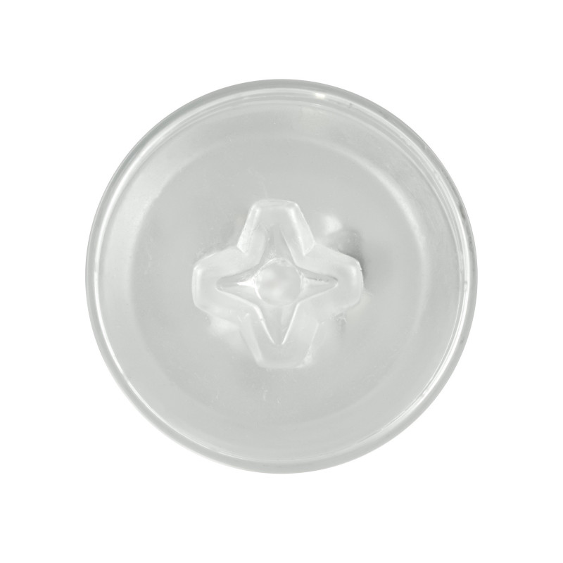 Pocket Stroker Crystal