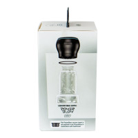Pocket Stroker Crystal