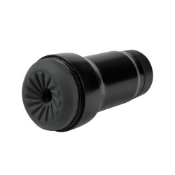 Pocket Stroker