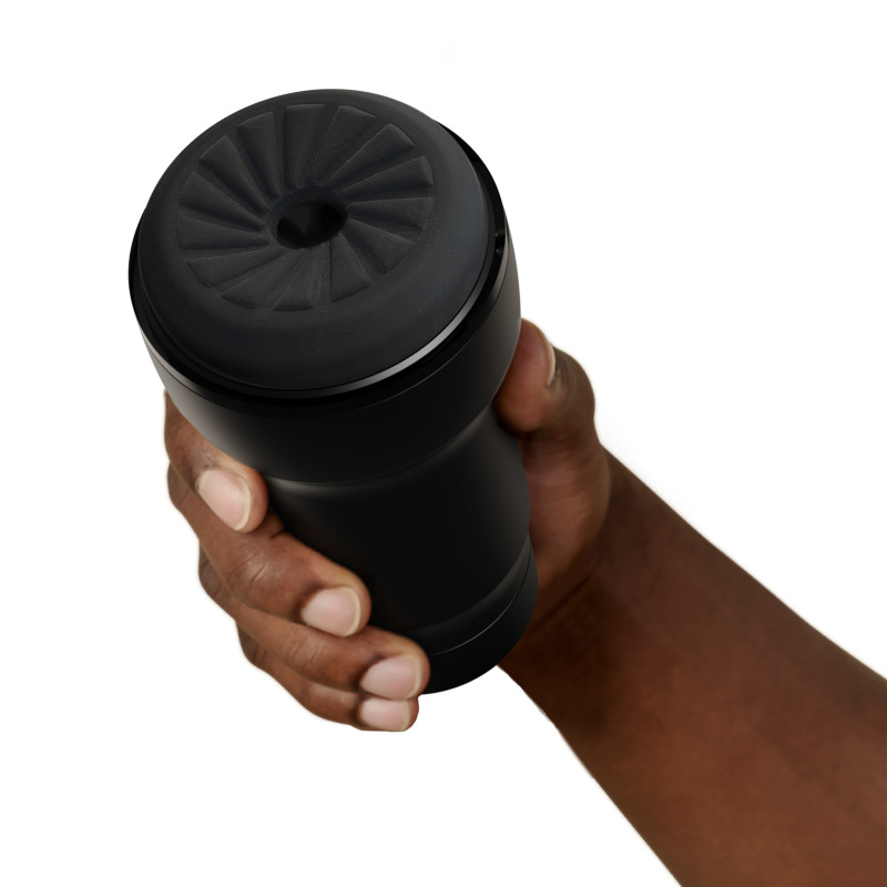 Pocket Stroker
