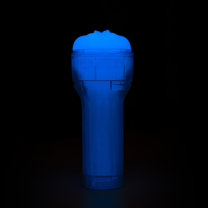 Feel Stroker Generic Glow in the Dark
