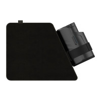 Keon Accessory Pillow & Strap