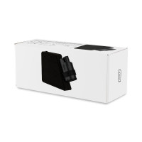 Keon Accessory Pillow & Strap