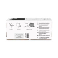 Keon Accessory Pillow & Strap