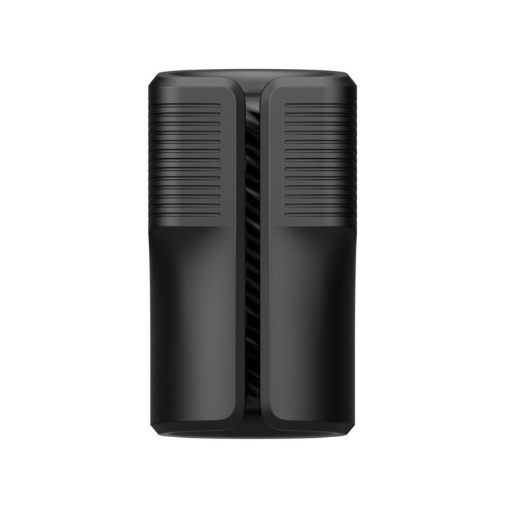 Zing Black
