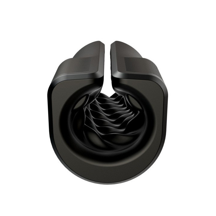 Zing Black