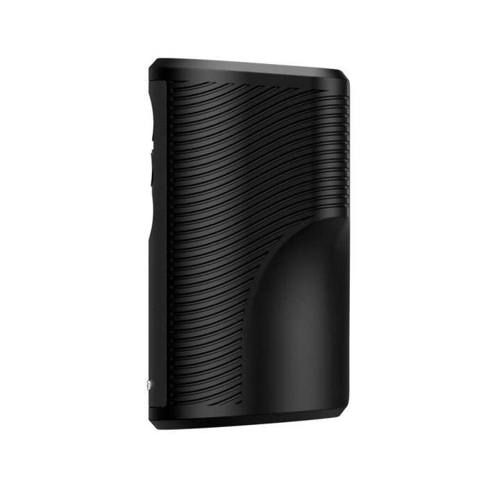 Zing Black