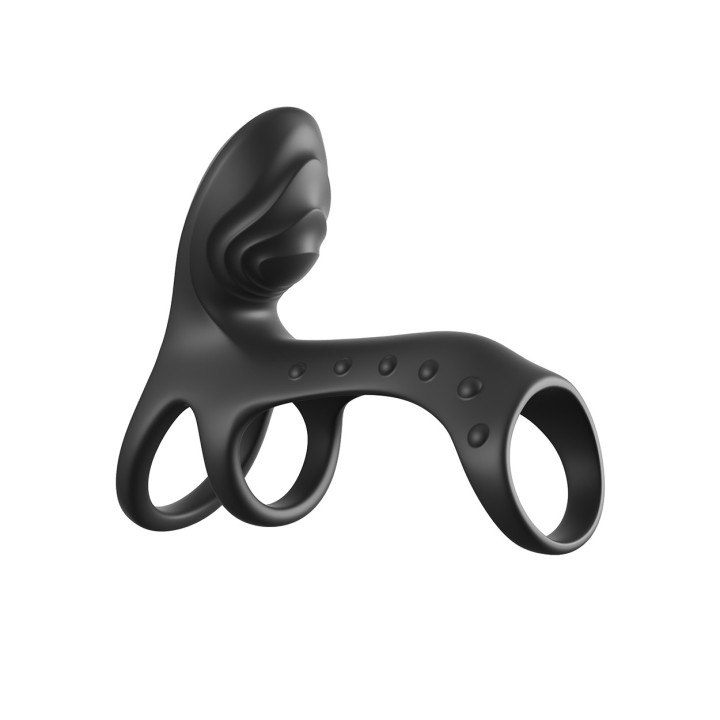 Ultimate Couple Cage Pro