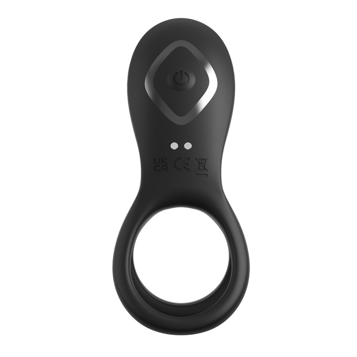 Ultimate Couple Cage Pro