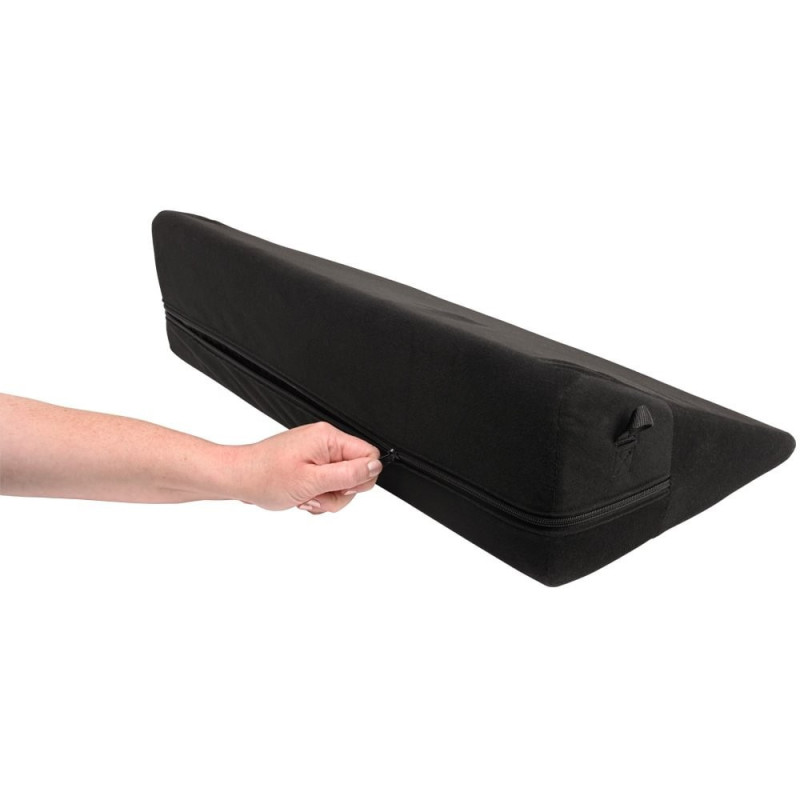 Pivot Positioner