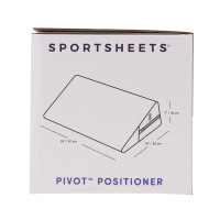 Pivot Positioner