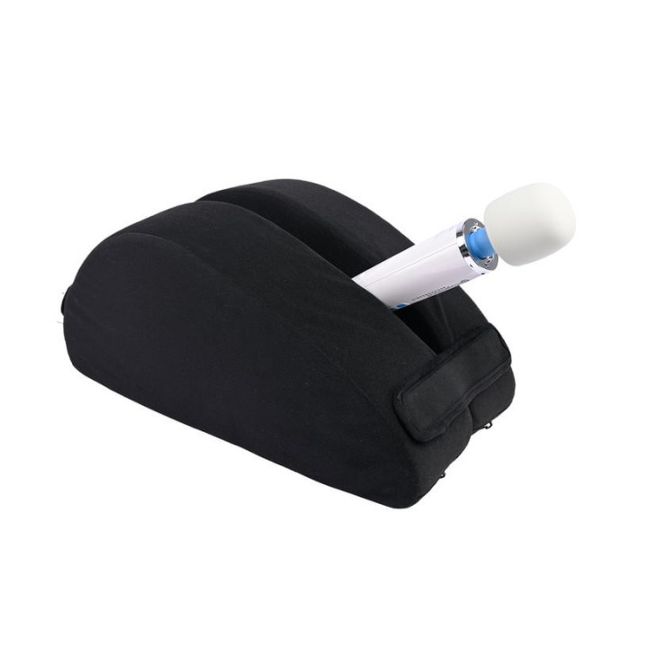 Pivot Convertible Toy Mount
