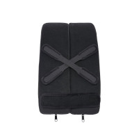 Pivot Convertible Toy Mount