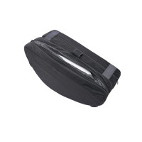 Pivot Convertible Toy Mount