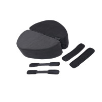 Pivot Convertible Toy Mount
